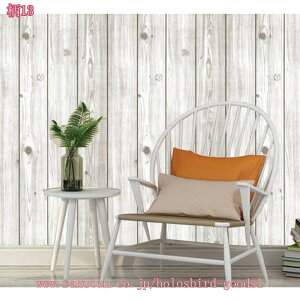 300~OFFN[| ǎ g ǎV[ ͂  CNV[g  ǎV[g ̂  ؖ re[W DIYtH[V[ 45cm×10m EH[V[ i`