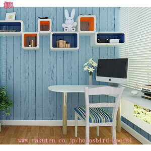 ǎ g ǎV[ ͂  CNV[g  ǎV[g ̂  ؖ re[W DIYtH[V[ 45cm×10m EH[V[ i` C Ȃ 