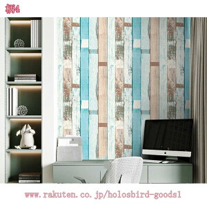 777~OFFN[| ǎV[ ؖ g CNV[g ͂  JbeBOV[g ͂ǎ h hJr h~ rO[  k nC DIY tH[ V[