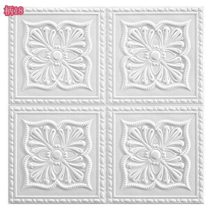 777~OFFN[| 3Dǎ  NbVV[ CNV[g k ǎV[ EH[XebJ[ h fM hV[g ȔS ^C G{XH Ռz ͗lւ C t