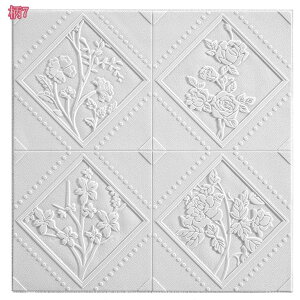 3Dǎ  NbVV[ CNV[g k ǎV[ EH[XebJ[ h fM hV[g ȔS ^C G{XH Ռz ͗lւ C tȒP DIY ̂t 