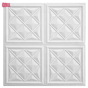 300~OFFN[|  ǎ 唻 ^C V[ 3D NbV  ȔS h ϔM CNV[g tH[V[g G{XH  k ǎV[ EH[XebJ[ Ռ