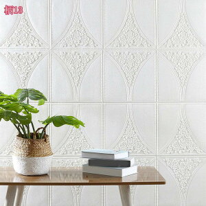 3Dǎ  NbVV[ CNV[g k ǎV[ EH[XebJ[ h fM hV[g ȔS ^C G{XH Ռz ͗lւ C tȒP DIY ̂t 