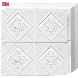 300~OFFN[|  ǎ 唻 ^C V[ 3D NbV  ȔS h ϔM CNV[g tH[V[g G{XH  k ǎV[ EH[XebJ[ Ռ