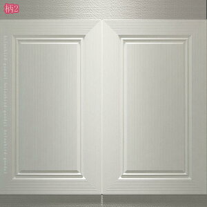 500~OFFN[| EH[pl 3D  hV[g ؖ V[ ǎV[ 5Zbg h h CNV[g Ռz y NbVubN DIY tH[ ͗lւ Ǘp \₷