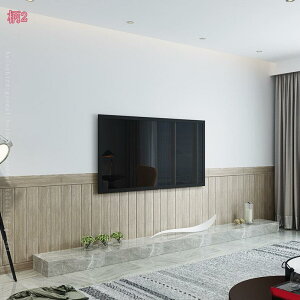 ウォールパネル 3D 立体 防音シート 木目 シール 壁紙シール ウッド柄 防水 防汚 リメイクシート 衝撃吸収 軽量 クッションブリック DIY リフォーム 模様替え 壁用 貼りやすい はがせる タイル