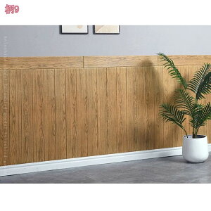 300~OFFN[| 3Dؖڒǎ EH[pl ^CV[  A̕ǃpl Ebh h h C یV[g NbVV[g rO[ X DIY EH[{[hXebJ[ 