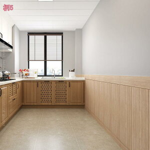 300~OFFN[| 3Dؖڒǎ EH[pl ^CV[  A̕ǃpl Ebh h h C یV[g NbVV[g rO[ X DIY EH[{[hXebJ[ 