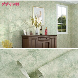 300~OFFN[| g 3D ǎ m a Xg ze r[h Q rO  ԕ ins ǎV[ ϖ pr Ƌ S҂łȒP KxȌ ǎ CN