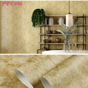 300~OFFN[| ȔS ͂ē\ǎ 3D ԕ sDz ȒP Lb` oX[ DIY V[  ϋv Ǘp i`  ǎ Ƌ CeA X Be