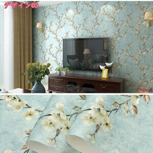 777~OFFN[| g 3D ǎ m a Xg ze r[h Q rO  ԕ ins ǎV[ ϖ pr Ƌ S҂łȒP KxȌ ǎ CN