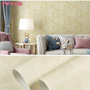 ȔS ͂ē\ǎ 3D ԕ sDz ȒP Lb` oX[ DIY V[  ϋv Ǘp i`  ǎ Ƌ CeA X Bewi tH[