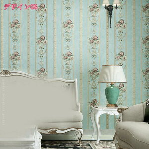 300~OFFN[| ǎیV[g ̂t V[  k   ԕ ͂ CNV[g rO _CjO 䏊 m a tH[V[g ǎV[ Vv 