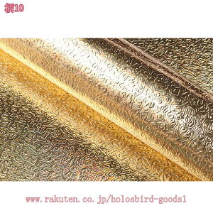 300~OFFN[| ǎV[ ^bN V[g CNV[g  XeXV[g Lb`V[g h fM ͂ ǎ ̂tǎ ^bNV[g h h ̎