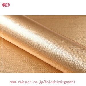 500~OFFN[| XeXV[g A~V[g  ǎV[ CNV[g Lb` ϔMV[ 60cm hhh HIV[g ڒܕt EH[X ebJ[ ͂ ˒I 