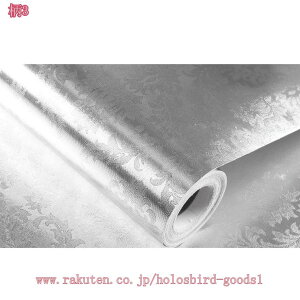 300~OFFN[| XeXV[g A~V[g  ǎV[ CNV[g Lb` ϔMV[ 60cm hhh HIV[g ڒܕt EH[X ebJ[ ͂ ˒I 