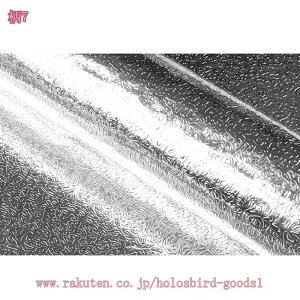 300~OFFN[| XeXV[g A~V[g  ǎV[ CNV[g Lb` ϔMV[ 60cm hhh HIV[g ڒܕt EH[X ebJ[ ͂ ˒I 