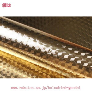 300~OFFN[| ǎV[ ^bN V[g CNV[g  XeXV[g Lb`V[g h fM ͂ ǎ ̂tǎ ^bNV[g h h ̎