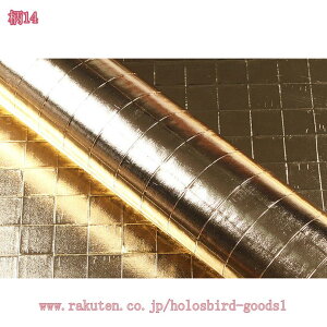 300~OFFN[| XeXV[g A~V[g  ǎV[ CNV[g Lb` ϔMV[ 60cm hhh HIV[g ڒܕt EH[X ebJ[ ͂ ˒I 