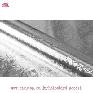 500~OFFN[| XeXV[g A~V[g  ǎV[ CNV[g Lb` ϔMV[ 60cm hhh HIV[g ڒܕt EH[X ebJ[ ͂ ˒I 