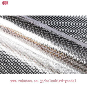 300~OFFN[| ǎV[ ^bN V[g CNV[g  XeXV[g Lb`V[g h fM ͂ ǎ ̂tǎ ^bNV[g h h ̎