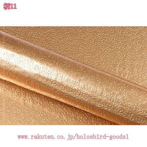 500~OFFN[| XeXV[g A~V[g  ǎV[ CNV[g Lb` ϔMV[ 60cm hhh HIV[g ڒܕt EH[X ebJ[ ͂ ˒I 