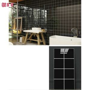 嗝΃V[g ǎV[  cc 嗝Β ǎ ͂ ^CV[ h ϔM Lb` ʏ gC C CNV[g  h h ϔM JbeBOV[g ǃt