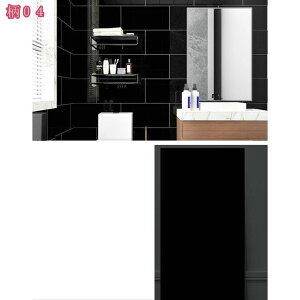 嗝΃V[g ǎV[  cc 嗝Β ǎ ͂ ^CV[ h ϔM Lb` ʏ gC C CNV[g  h h ϔM JbeBOV[g ǃt