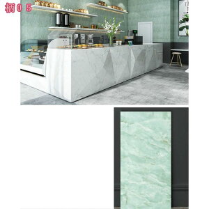 嗝΃V[g ǎV[  cc 嗝Β ǎ ͂ ^CV[ h ϔM Lb` ʏ gC C CNV[g  h h ϔM JbeBOV[g ǃt