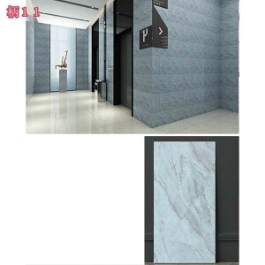 777~OFFN[| 嗝΃V[g ǎV[  cc 嗝Β ǎ ͂ ^CV[ h ϔM Lb` ʏ gC C CNV[g  h h ϔM JbeB