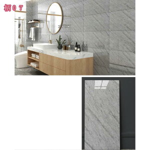 tA^C 嗝΃V[  ͂ ǎV[ JbeBOV[g CNV[g C DIY V[g hV[ 10 Lb`CN ͗lւ pr t[OV[g 