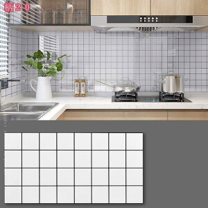 777~OFFN[| 嗝΃V[g ǎV[  cc 嗝Β ǎ ͂ ^CV[ h ϔM Lb` ʏ gC C CNV[g  h h ϔM JbeB