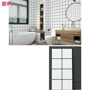 300~OFFN[| 嗝΃V[g ǎV[  cc 嗝Β ǎ ͂ ^CV[ h ϔM Lb` ʏ gC C CNV[g  h h ϔM JbeB