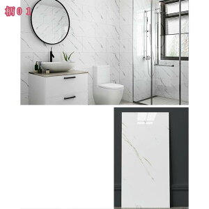 300~OFFN[| 嗝΃V[g ǎV[  cc 嗝Β ǎ ͂ ^CV[ h ϔM Lb` ʏ gC C CNV[g  h h ϔM JbeB