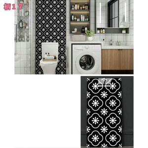 tA^C 嗝΃V[  ͂ ǎV[ JbeBOV[g CNV[g C DIY V[g hV[ 10 Lb`CN ͗lւ pr t[OV[g 