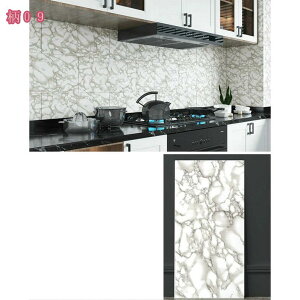 tA^C 嗝΃V[  ͂ ǎV[ JbeBOV[g CNV[g C DIY V[g hV[ 10 Lb`CN ͗lւ pr t[OV[g 