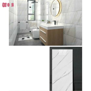 300~OFFN[| 嗝΃V[g ǎV[  cc 嗝Β ǎ ͂ ^CV[ h ϔM Lb` ʏ gC C CNV[g  h h ϔM JbeB