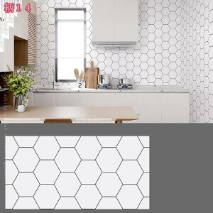 300~OFFN[| tA^C 嗝΃V[  ͂ ǎV[ JbeBOV[g CNV[g C DIY V[g hV[ 10 Lb`CN ͗lւ pr t[