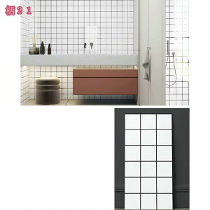 嗝΃V[g ǎV[  cc 嗝Β ǎ ͂ ^CV[ h ϔM Lb` ʏ gC C CNV[g  h h ϔM JbeBOV[g ǃt