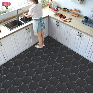 ͂ǎ ǎV[g ǎ V[  a n i` CNV[g k  ʏ CV[g h  Lb`  ͂ǎV[g ȒP ǎV[ ւ diy hol