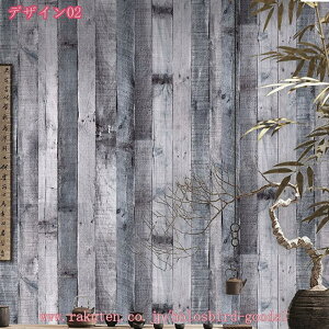 300~OFFN[| ǎV[ ؖ ͂ǎ h ϔM   k V[^Cv CNV[g Ȃ ϋv ϖՐ |ȒP |rj  XgCv H|XV 