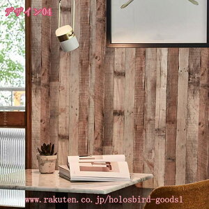 ͂ǎV[ i`ؖڒ ǎV[ h h ϖ ϔM ǎ DIY Ƌ  Lb`  e[u a  X C JbeBOV[g CNV[g i` ؖڕ 