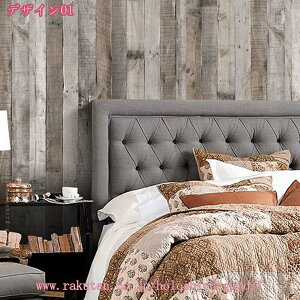 777~OFFN[| ͂ǎV[ i`ؖڒ ǎV[ h h ϖ ϔM ǎ DIY Ƌ  Lb`  e[u a  X C JbeBOV[g CNV[g i