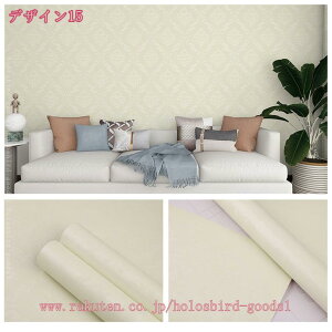 300~OFFN[| ǎ ̂t CNV[g ǎV[ԕV[ ǎ ͂ Lb`V[gh JbeBOV[g ǎNX EH[XebJ[ k jOCeA Ƌ