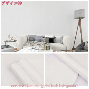 300~OFFN[| ǎ ̂t CNV[g ǎV[ԕV[ ǎ ͂ Lb`V[gh JbeBOV[g ǎNX EH[XebJ[ k jOCeA Ƌ