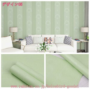 ǎ ̂t CNV[g ǎV[ԕV[ ǎ ͂ Lb`V[gh JbeBOV[g ǎNX EH[XebJ[ k jOCeA Ƌ rO Lb