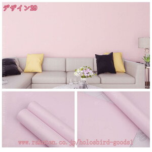 ǎ ̂t CNV[g ǎV[ԕV[ ǎ ͂ Lb`V[gh JbeBOV[g ǎNX EH[XebJ[ k jOCeA Ƌ rO Lb