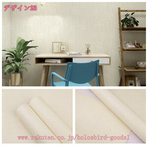 ǎ ̂t CNV[g ǎV[ԕV[ ǎ ͂ Lb`V[gh JbeBOV[g ǎNX EH[XebJ[ k jOCeA Ƌ rO Lb