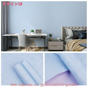 ǎ ̂t CNV[g ǎV[ԕV[ ǎ ͂ Lb`V[gh JbeBOV[g ǎNX EH[XebJ[ k jOCeA Ƌ rO Lb