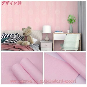 300~OFFN[| ǎ ̂t CNV[g ǎV[ԕV[ ǎ ͂ Lb`V[gh JbeBOV[g ǎNX EH[XebJ[ k jOCeA Ƌ